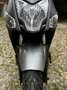 Kymco Agility 125 Grigio, sella rossa - thumbnail 6