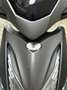 Kymco Agility 125 Grigio, sella rossa - thumbnail 4