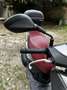 Kymco Agility 125 Grigio, sella rossa - thumbnail 5