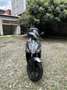 Kymco Agility 125 Grigio, sella rossa - thumbnail 1