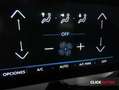 Peugeot 3008 1.2 PureTech S&S Allure 130 Rojo - thumbnail 15