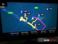 Peugeot 3008 1.2 PureTech S&S Allure 130 Rojo - thumbnail 12