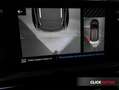 Peugeot 3008 1.2 PureTech S&S Allure 130 Rojo - thumbnail 14
