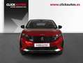 Peugeot 3008 1.2 PureTech S&S Allure 130 Rojo - thumbnail 2