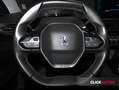 Peugeot 3008 1.2 PureTech S&S Allure 130 Rojo - thumbnail 9