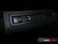 Peugeot 3008 1.2 PureTech S&S Allure 130 Rojo - thumbnail 17
