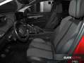 Peugeot 3008 1.2 PureTech S&S Allure 130 Rojo - thumbnail 21