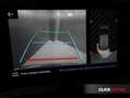Peugeot 3008 1.2 PureTech S&S Allure 130 Rojo - thumbnail 13