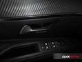 Peugeot 3008 1.2 PureTech S&S Allure 130 Rojo - thumbnail 20