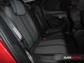 Peugeot 3008 1.2 PureTech S&S Allure 130 Rojo - thumbnail 23