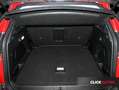 Peugeot 3008 1.2 PureTech S&S Allure 130 Rojo - thumbnail 24