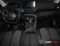 Peugeot 3008 1.2 PureTech S&S Allure 130 Rojo - thumbnail 11