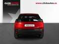 Peugeot 3008 1.2 PureTech S&S Allure 130 Rojo - thumbnail 6