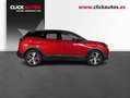 Peugeot 3008 1.2 PureTech S&S Allure 130 Rojo - thumbnail 4