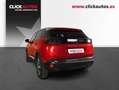 Peugeot 3008 1.2 PureTech S&S Allure 130 Rojo - thumbnail 7