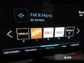 Peugeot 3008 1.2 PureTech S&S Allure 130 Rojo - thumbnail 16
