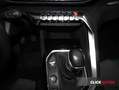 Peugeot 3008 1.2 PureTech S&S Allure 130 Rojo - thumbnail 18