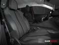 Peugeot 3008 1.2 PureTech S&S Allure 130 Rojo - thumbnail 22