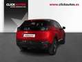 Peugeot 3008 1.2 PureTech S&S Allure 130 Rojo - thumbnail 5