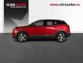 Peugeot 3008 1.2 PureTech S&S Allure 130 Rojo - thumbnail 8