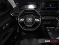 Peugeot 3008 1.2 PureTech S&S Allure 130 Rojo - thumbnail 10
