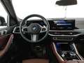 BMW X6 X6 G06 LCI 2023 xdrive30d MSport auto Verde - thumbnail 5