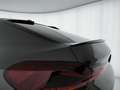 BMW X6 X6 G06 LCI 2023 xdrive30d MSport auto Verde - thumbnail 7