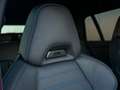 BMW 330 3-serie Touring 330e M-Sport Trekhaak | Schaalstoe Rood - thumbnail 16