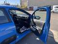 Citroen C3 1.6 BlueHDi - 75 S\u0026S Feel Clim + Radar AR Bleu - thumbnail 15