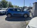 Citroen C3 1.6 BlueHDi - 75 S\u0026S Feel Clim + Radar AR Bleu - thumbnail 6
