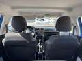 Citroen C3 1.6 BlueHDi - 75 S\u0026S Feel Clim + Radar AR Bleu - thumbnail 11