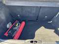 Citroen C3 1.6 BlueHDi - 75 S\u0026S Feel Clim + Radar AR Bleu - thumbnail 10