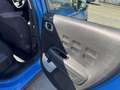 Citroen C3 1.6 BlueHDi - 75 S\u0026S Feel Clim + Radar AR Bleu - thumbnail 13