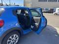 Citroen C3 1.6 BlueHDi - 75 S\u0026S Feel Clim + Radar AR Bleu - thumbnail 12