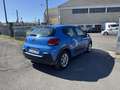 Citroen C3 1.6 BlueHDi - 75 S\u0026S Feel Clim + Radar AR Bleu - thumbnail 5