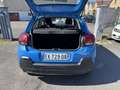 Citroen C3 1.6 BlueHDi - 75 S\u0026S Feel Clim + Radar AR Bleu - thumbnail 9