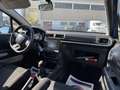 Citroen C3 1.6 BlueHDi - 75 S\u0026S Feel Clim + Radar AR Bleu - thumbnail 14