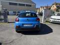 Citroen C3 1.6 BlueHDi - 75 S\u0026S Feel Clim + Radar AR Bleu - thumbnail 4