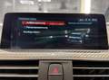 BMW M4 M4 Competition Gelb - thumbnail 25