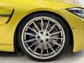 BMW M4 M4 Competition Gelb - thumbnail 13