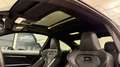 BMW M4 M4 Competition Gelb - thumbnail 19