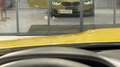 BMW M4 M4 Competition Gelb - thumbnail 20