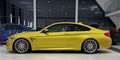 BMW M4 M4 Competition Gelb - thumbnail 7