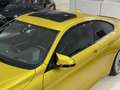 BMW M4 M4 Competition Gelb - thumbnail 6
