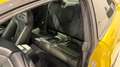 BMW M4 M4 Competition Gelb - thumbnail 23