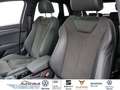 Audi Q3 S line 40 TFSI 140kW qu. Pano Matrix Navi Klima Grau - thumbnail 12