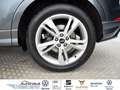 Audi Q3 S line 40 TFSI 140kW qu. Pano Matrix Navi Klima Grau - thumbnail 5