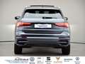 Audi Q3 S line 40 TFSI 140kW qu. Pano Matrix Navi Klima Grau - thumbnail 15