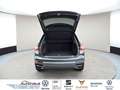 Audi Q3 S line 40 TFSI 140kW qu. Pano Matrix Navi Klima Grau - thumbnail 14
