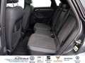 Audi Q3 S line 40 TFSI 140kW qu. Pano Matrix Navi Klima Grau - thumbnail 10